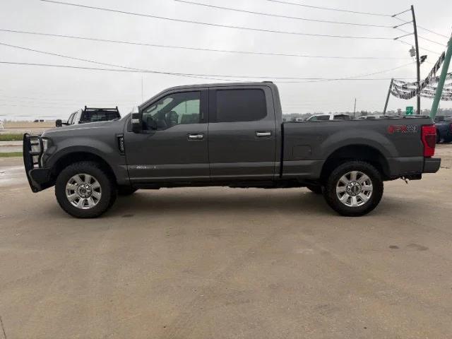 ford f-250 super duty 2020 1FT7W2BT6LEC87870 image ford f-250 super duty 2020 1FT7W2BT6LEC87870 image